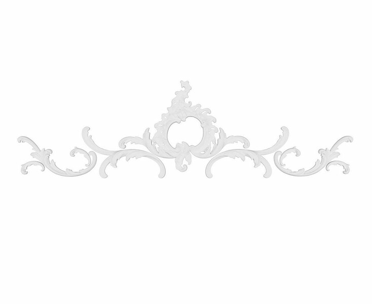 Big_66127rc_1