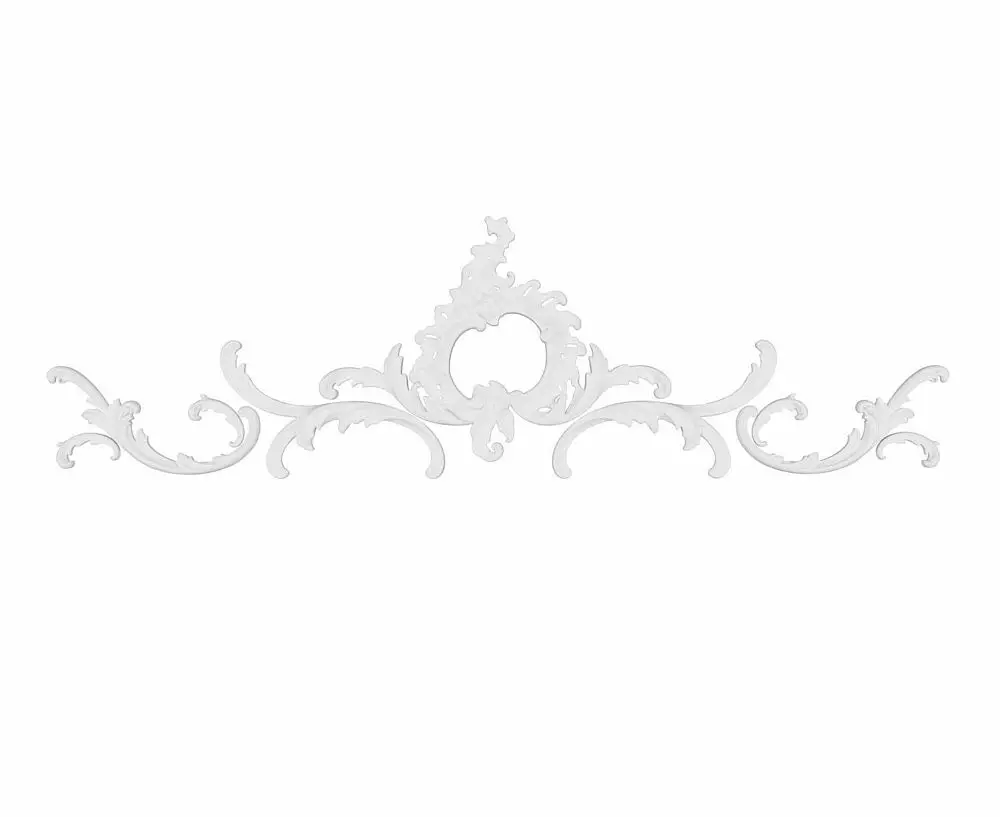Big_66127rc_1