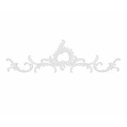 Thumb_66127rc_1