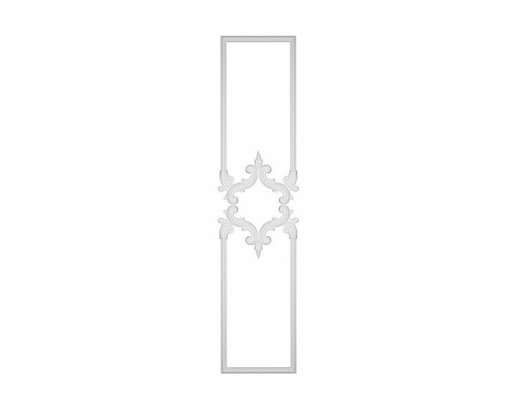 Big_66144br_1