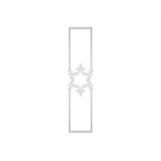 Thumb_66144br_1