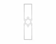 Thumb_66144br_1