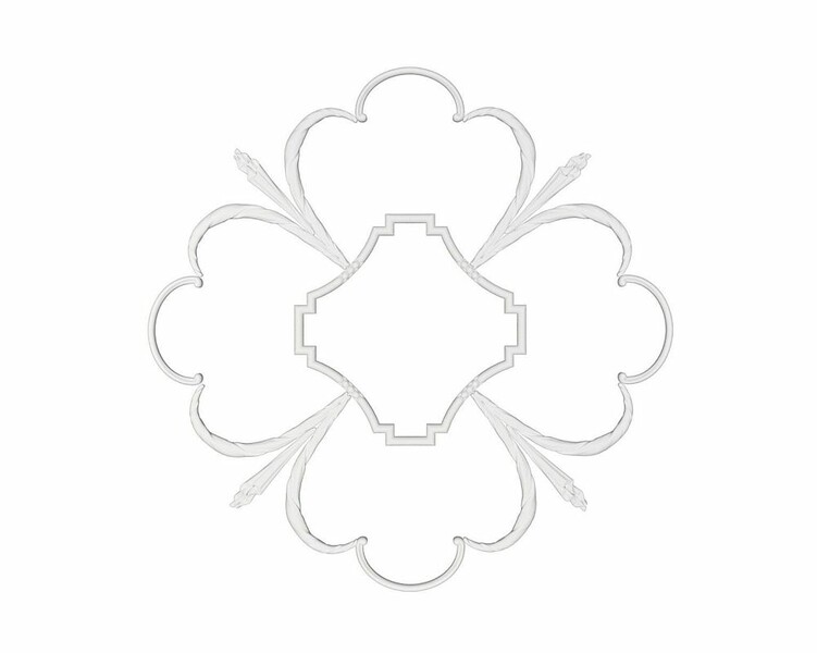 Big_87116br_1
