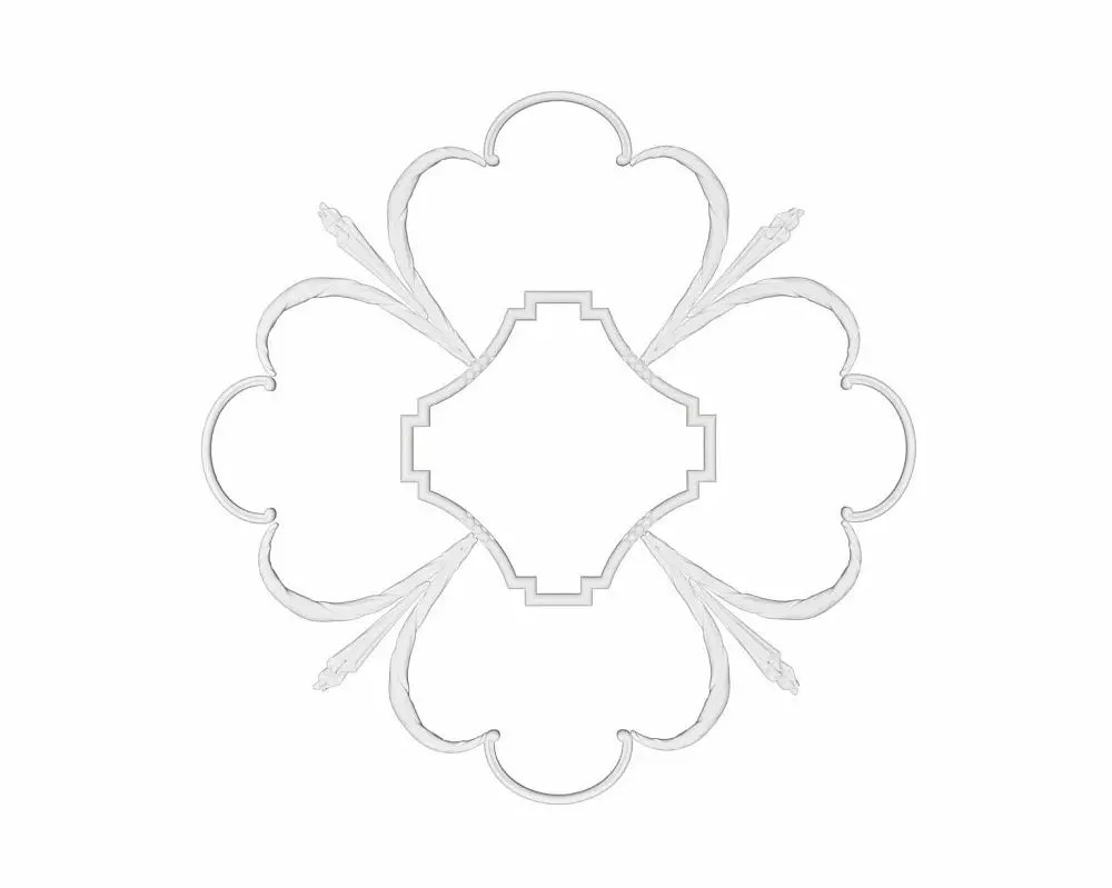 Big_87116br_1