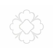 Thumb_87116br_1
