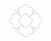 Thumb_87116br_1