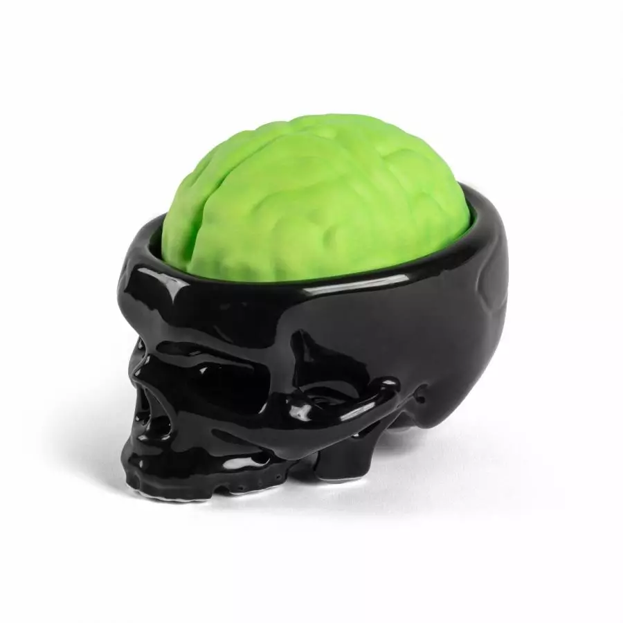 Big_nabor_brain_wash_black_green_1