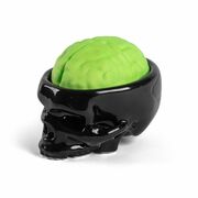 Thumb_nabor_brain_wash_black_green_1