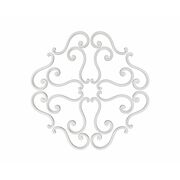 Thumb_87519cn_1
