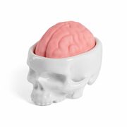 Thumb_nabor_brain_wash_white_pink_1