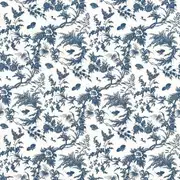 Thumb_af57837_1