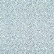 Thumb_af57839_1