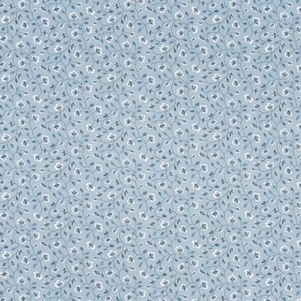 Big_af57841_1