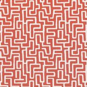Thumb_w742029_1