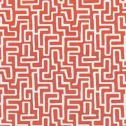 Thumb_w742029_1