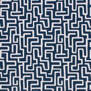 Thumb_w742031_1