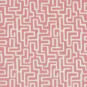 Thumb_w742032_1