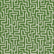 Thumb_w742033_1