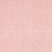 Thumb_f942001_1