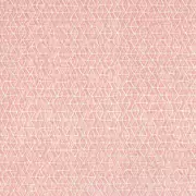 Thumb_f942001_1