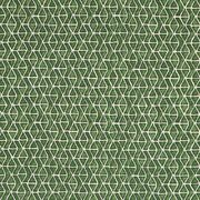 Thumb_f942004_1