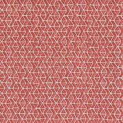 Thumb_f942002_1