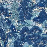 Thumb_f942023_1