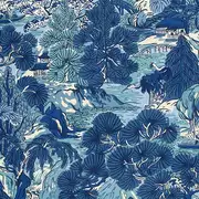 Thumb_f942023_1