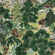 Thumb_f942025_1