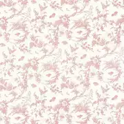 Thumb_af57835_1