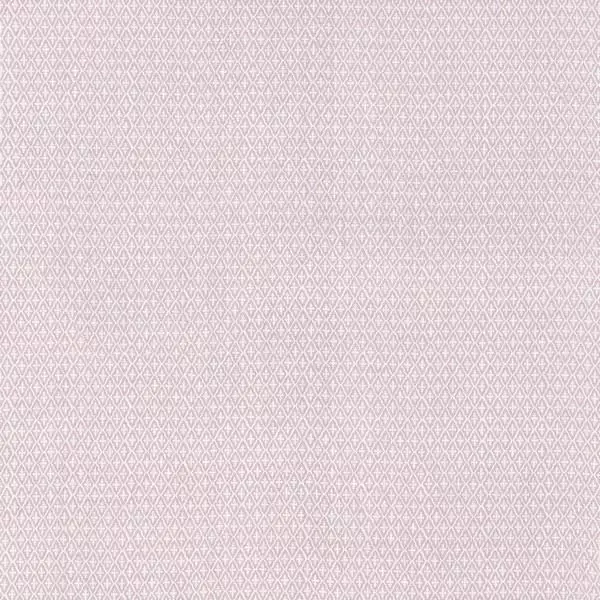 Big_af57811_1