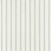 Thumb_aw57822_1