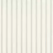 Thumb_aw57823_1