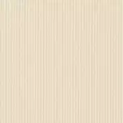 Thumb_aw57803_1