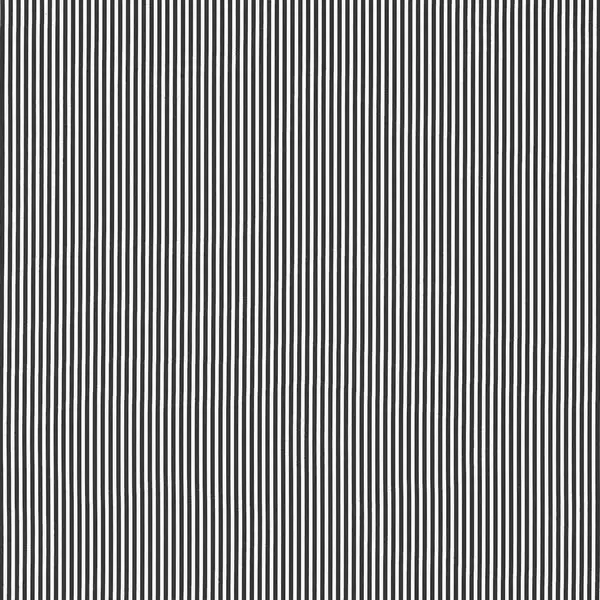 Big_aw57808_1