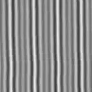 Thumb_aw57808_1