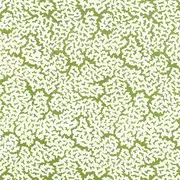 Thumb_f942041_1