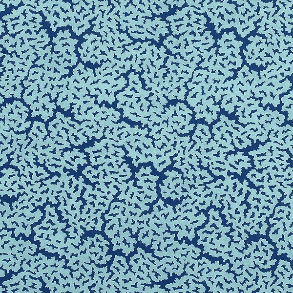 Big_f942040_1