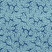 Thumb_f942040_1