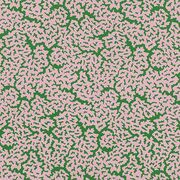 Thumb_f942042_1
