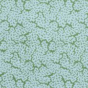 Thumb_f942044_1