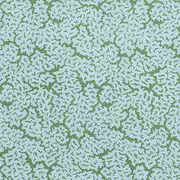 Thumb_f942044_1