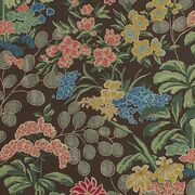 Thumb_f942037_1