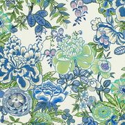 Thumb_f942021_1