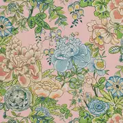 Thumb_f942016_1