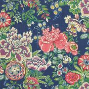Thumb_f942015_1
