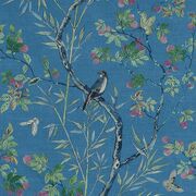Thumb_f942008_1