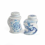 Thumb_nabor_dots_and_ginger_1