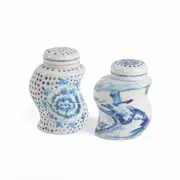 Thumb_nabor_dots_and_ginger_1