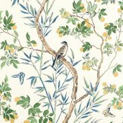 Thumb_f942013_1